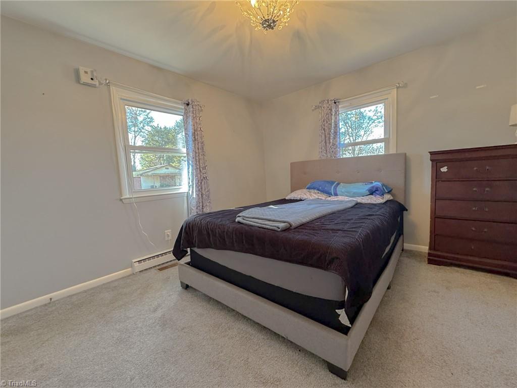 506 Archergate Road Browns Summit, NC 27214 - Photo 13 of 30