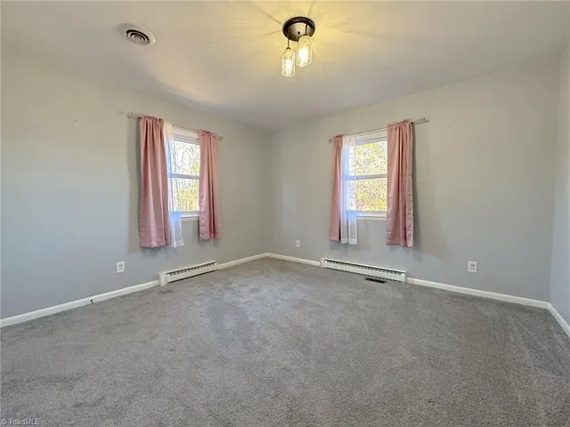 $309,900 | 506 Archergate Road, Browns Summit, NC 27214