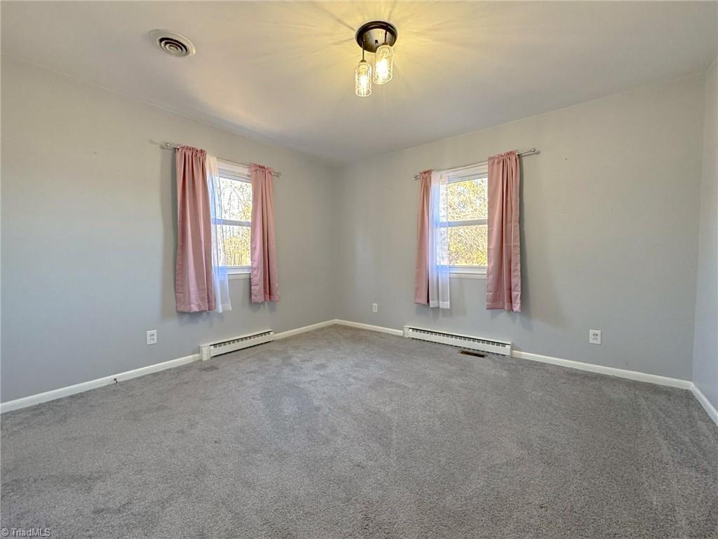 506 Archergate Road Browns Summit, NC 27214 - Photo 15 of 30