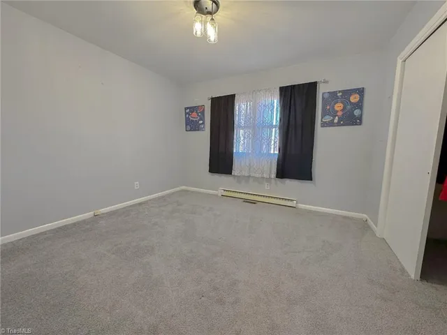 $309,900 | 506 Archergate Road, Browns Summit, NC 27214