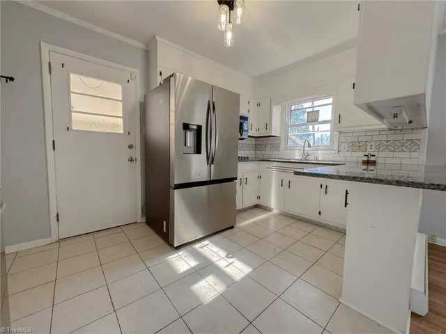 $309,900 | 506 Archergate Road, Browns Summit, NC 27214