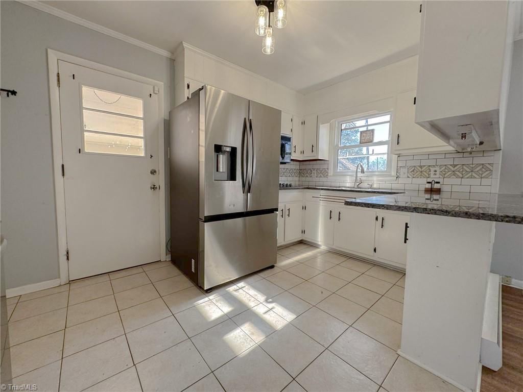 506 Archergate Road Browns Summit, NC 27214 - Photo 17 of 30