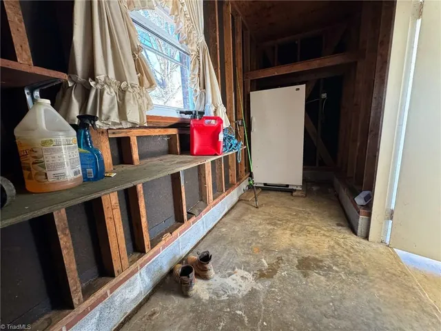 $309,900 | 506 Archergate Road, Browns Summit, NC 27214