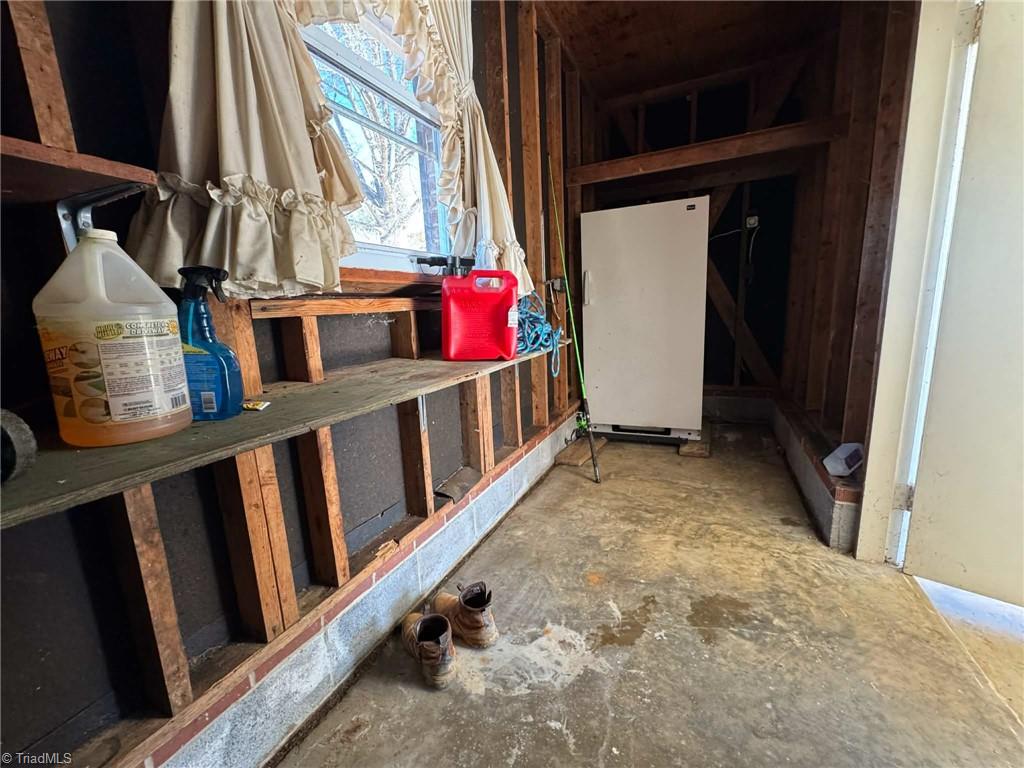 506 Archergate Road Browns Summit, NC 27214 - Photo 18 of 30