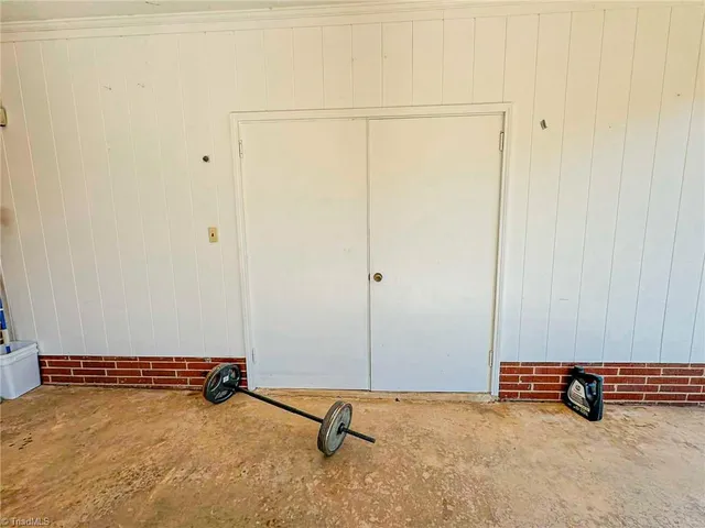 $309,900 | 506 Archergate Road, Browns Summit, NC 27214