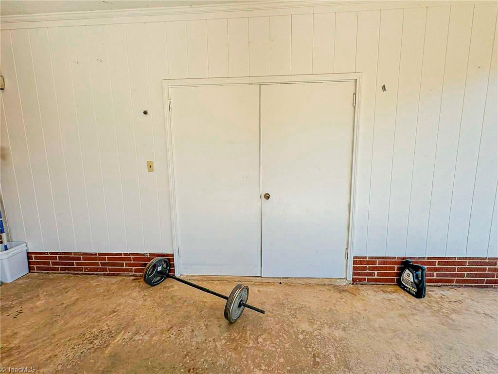 506 Archergate Road Browns Summit, NC 27214 - Photo 20 of 30