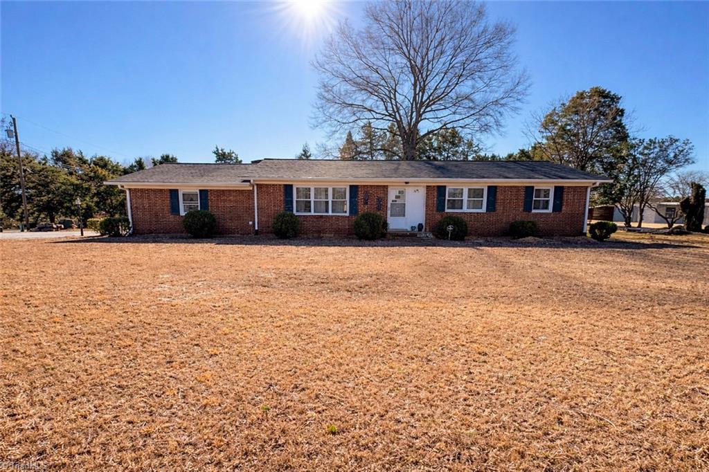 506 Archergate Road Browns Summit, NC 27214 - Photo 2 of 30