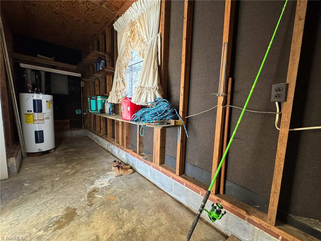 506 Archergate Road Browns Summit, NC 27214 - Photo 21 of 30