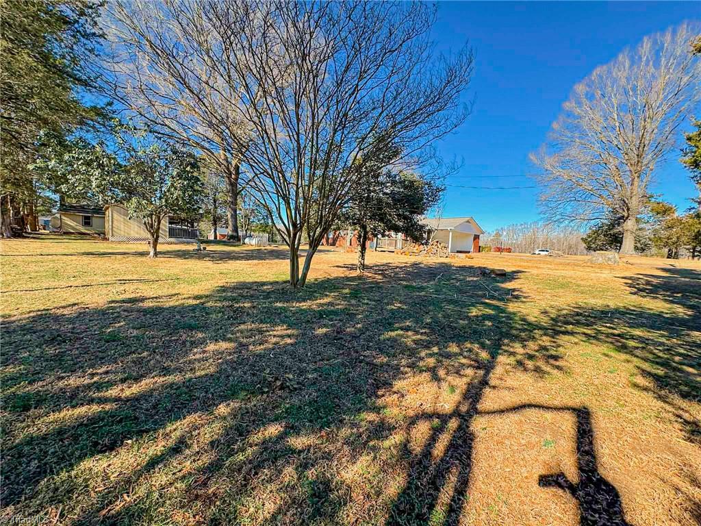 506 Archergate Road Browns Summit, NC 27214 - Photo 25 of 30