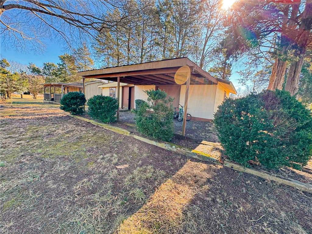 506 Archergate Road Browns Summit, NC 27214 - Photo 26 of 30