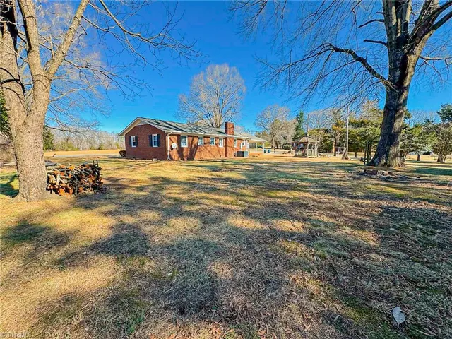 $309,900 | 506 Archergate Road, Browns Summit, NC 27214