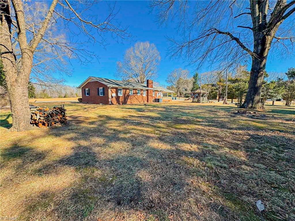 506 Archergate Road Browns Summit, NC 27214 - Photo 29 of 30