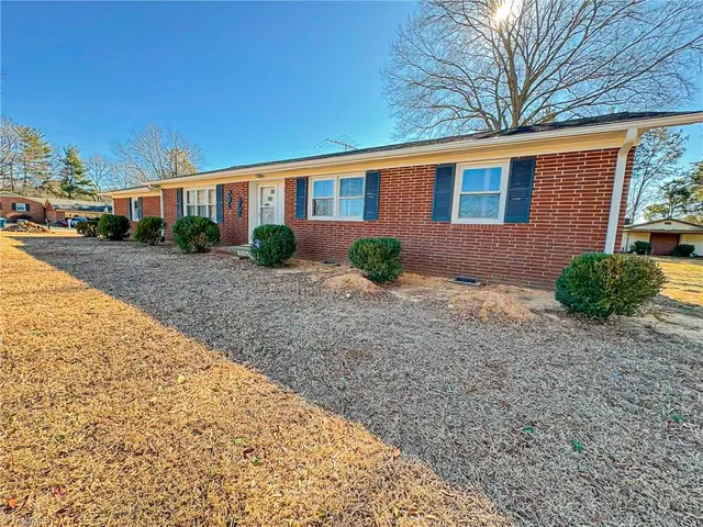 $309,900 | 506 Archergate Road, Browns Summit, NC 27214