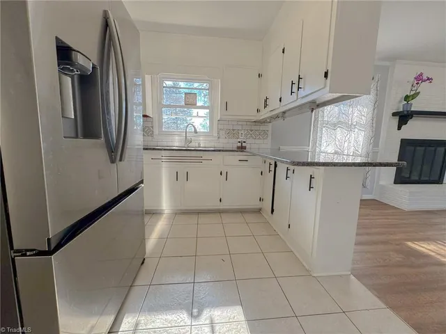 $309,900 | 506 Archergate Road, Browns Summit, NC 27214