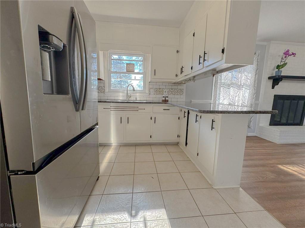 506 Archergate Road Browns Summit, NC 27214 - Photo 10 of 30