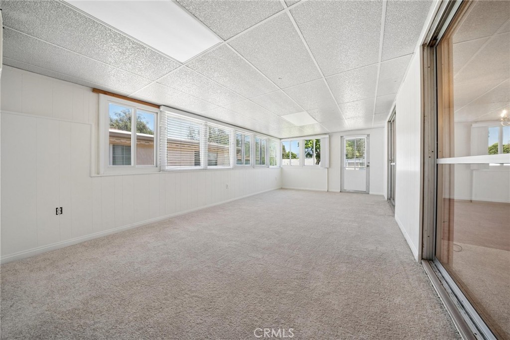 19311 Oak Crossing Road Newhall, CA 91321 - Photo 19 of 49