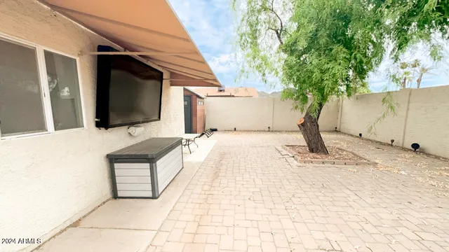 $1,625,000 | 8939 North 8th Street, Phoenix, AZ 85020