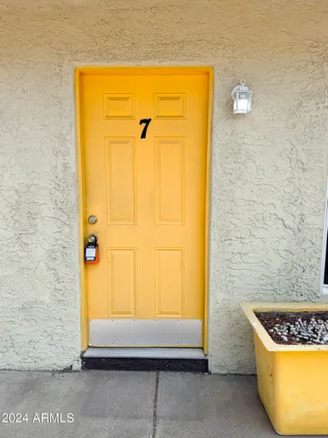 $1,625,000 | 8939 North 8th Street, Phoenix, AZ 85020