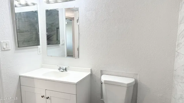 $1,625,000 | 8939 North 8th Street, Phoenix, AZ 85020