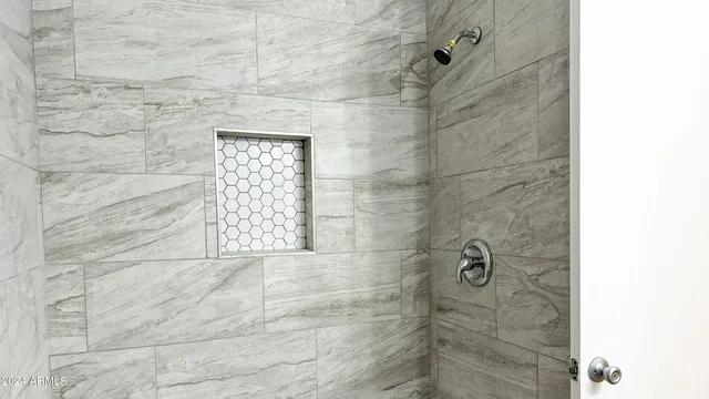 $1,625,000 | 8939 North 8th Street, Phoenix, AZ 85020