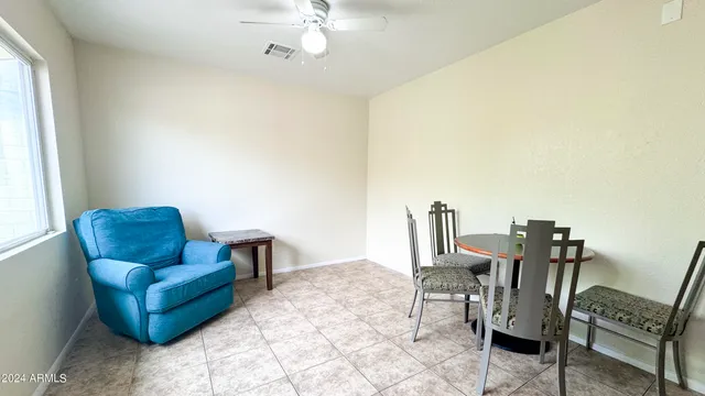 $1,625,000 | 8939 North 8th Street, Phoenix, AZ 85020