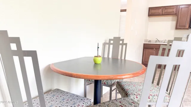 $1,625,000 | 8939 North 8th Street, Phoenix, AZ 85020