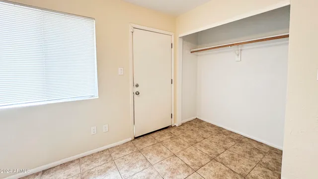 $1,625,000 | 8939 North 8th Street, Phoenix, AZ 85020