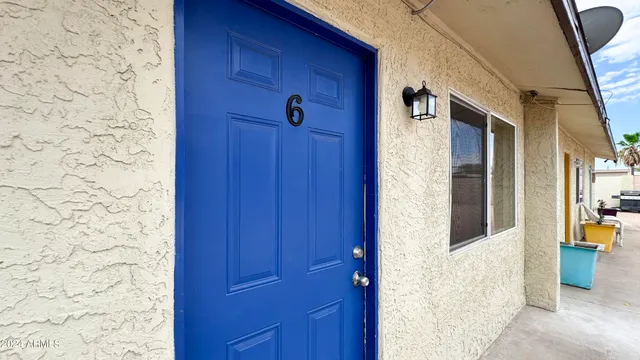 $1,625,000 | 8939 North 8th Street, Phoenix, AZ 85020