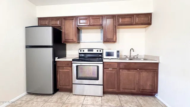 $1,625,000 | 8939 North 8th Street, Phoenix, AZ 85020