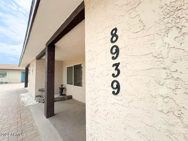 $1,625,000 | 8939 North 8th Street, Phoenix, AZ 85020
