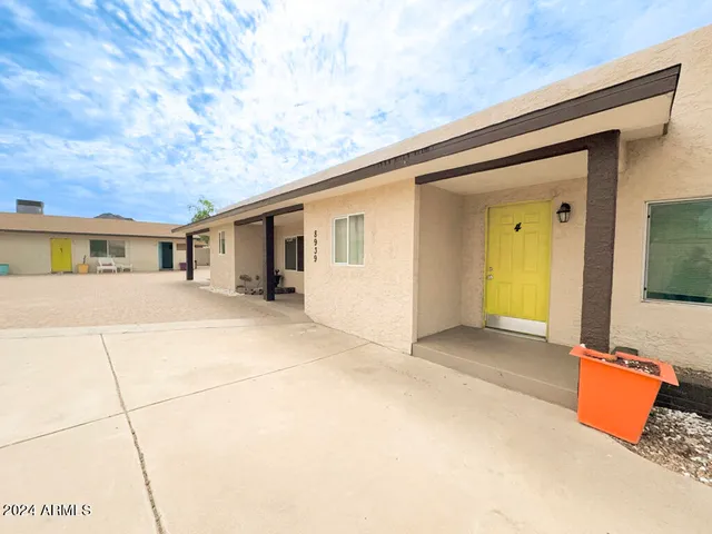 $1,625,000 | 8939 North 8th Street, Phoenix, AZ 85020