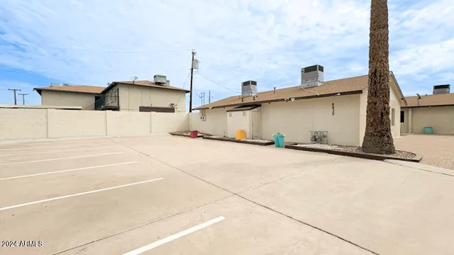 $1,625,000 | 8939 North 8th Street, Phoenix, AZ 85020