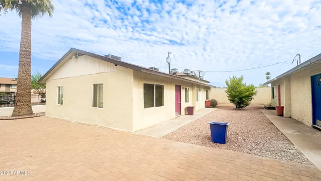 $1,625,000 | 8939 North 8th Street, Phoenix, AZ 85020