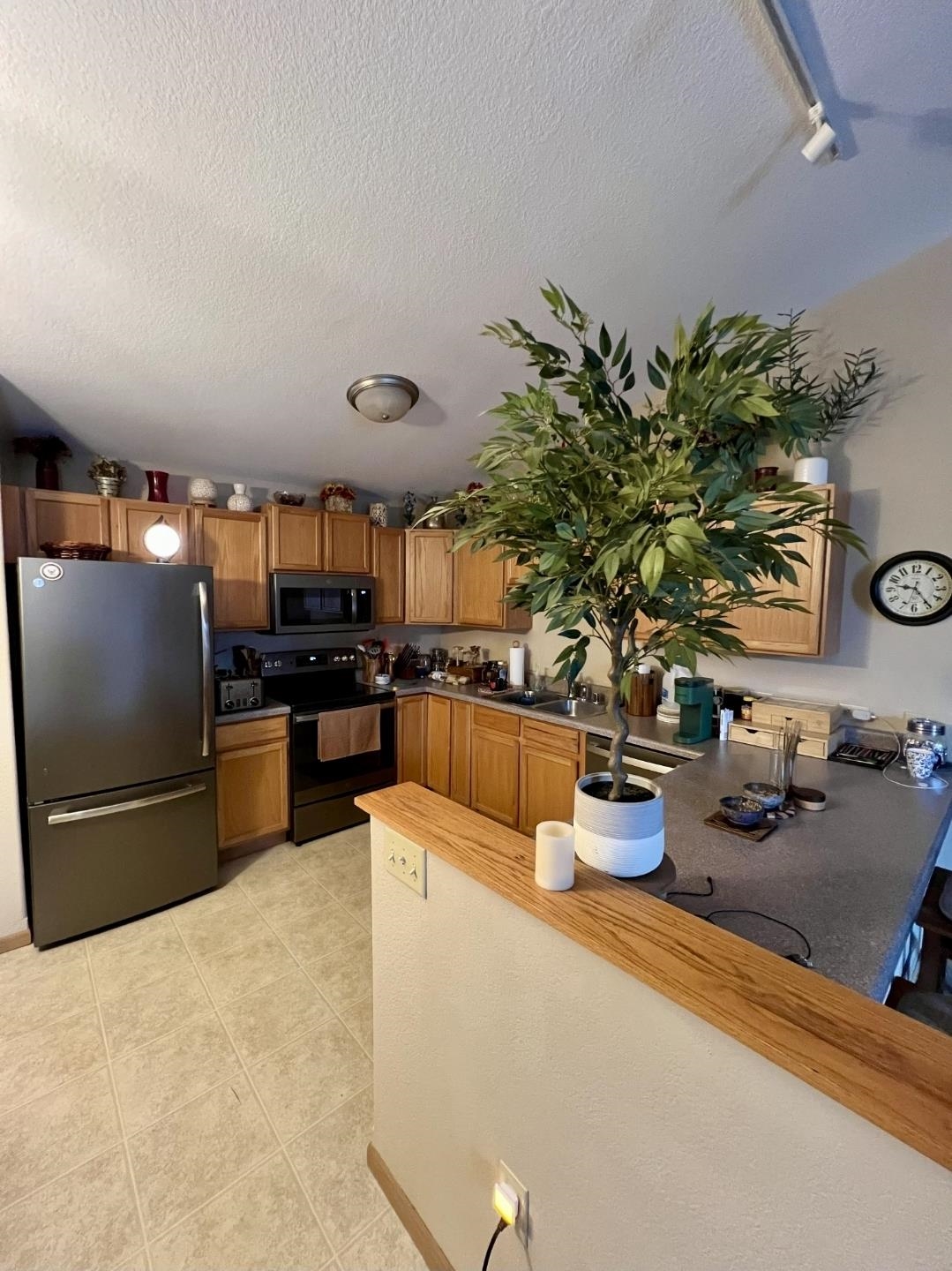 7320 Whitespire Road, Unit 7 Schofield, WI 54476 - Photo 4 of 38