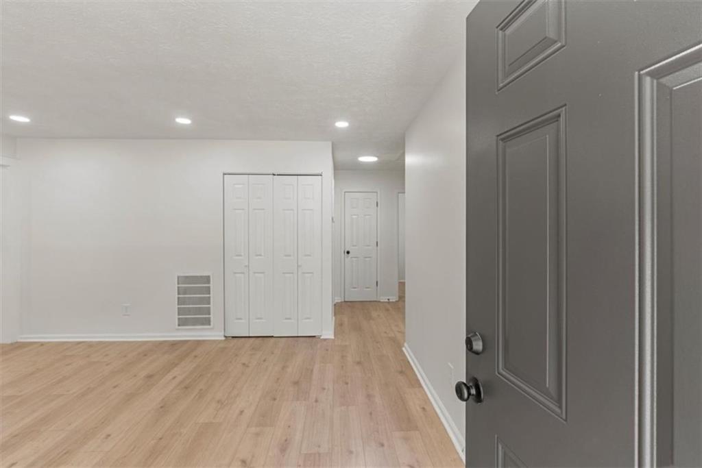 1578 Pintail Road Hampton, GA 30228 - Photo 4 of 24