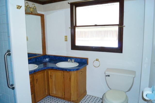 540 Howertown Road Northampton, PA 18067 - Photo 8 of 11 Gallery Image 8