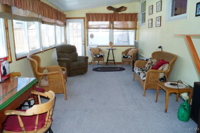 540 Howertown Road Northampton, PA 18067 - Photo 9 of 11 Gallery Image 9