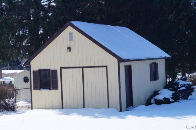 540 Howertown Road Northampton, PA 18067 - Photo 10 of 11 Gallery Image 10