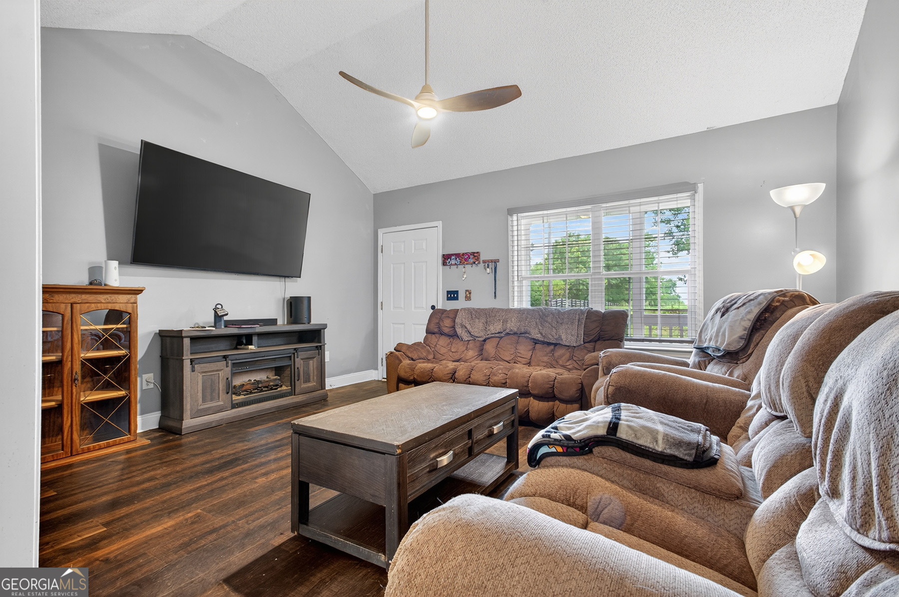 805 Gose Road Forsyth, GA 31029 - Photo 6 of 26