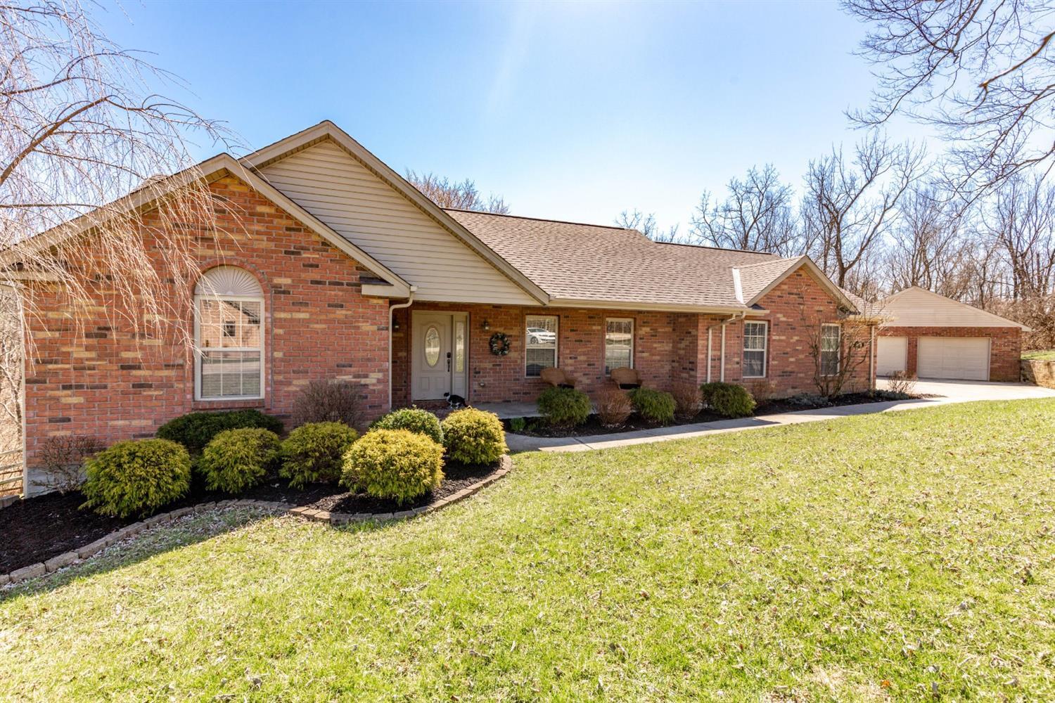 11270 Carolina Trace Road Harrison, OH 45030 - Photo 1 of 1 Gallery Image 1