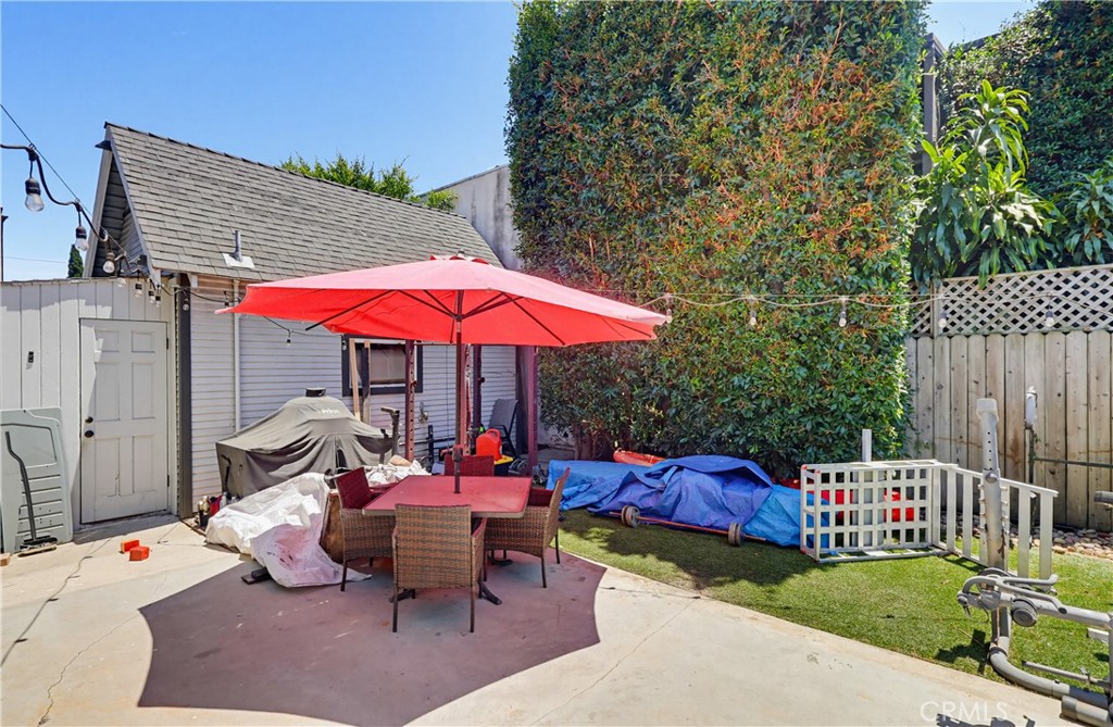 1130 East Appleton Street Long Beach, CA 90802 - Photo 50 of 55