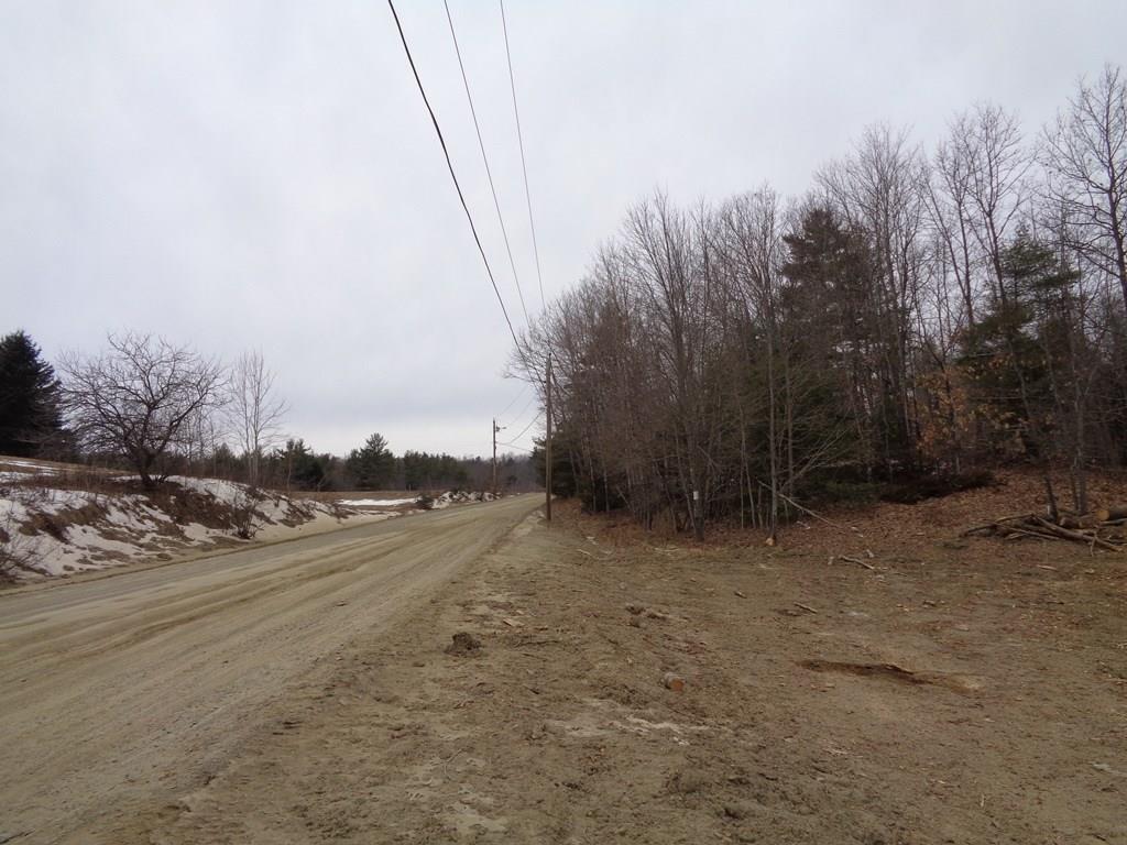 Map 5-lot Map 5-lot Mount Augusta, ME 04330 - Photo 3 of 18 Land/Lot