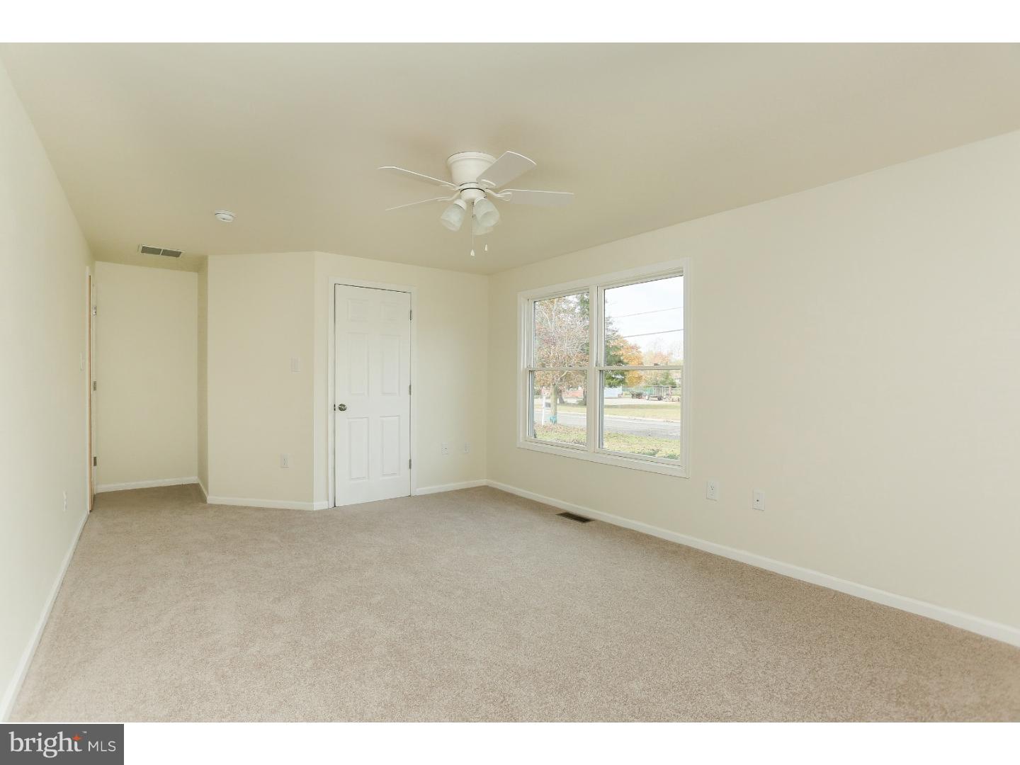 170 Plymouth Road Sicklerville, NJ 08081 - Photo 14 of 24 Gallery Image 14