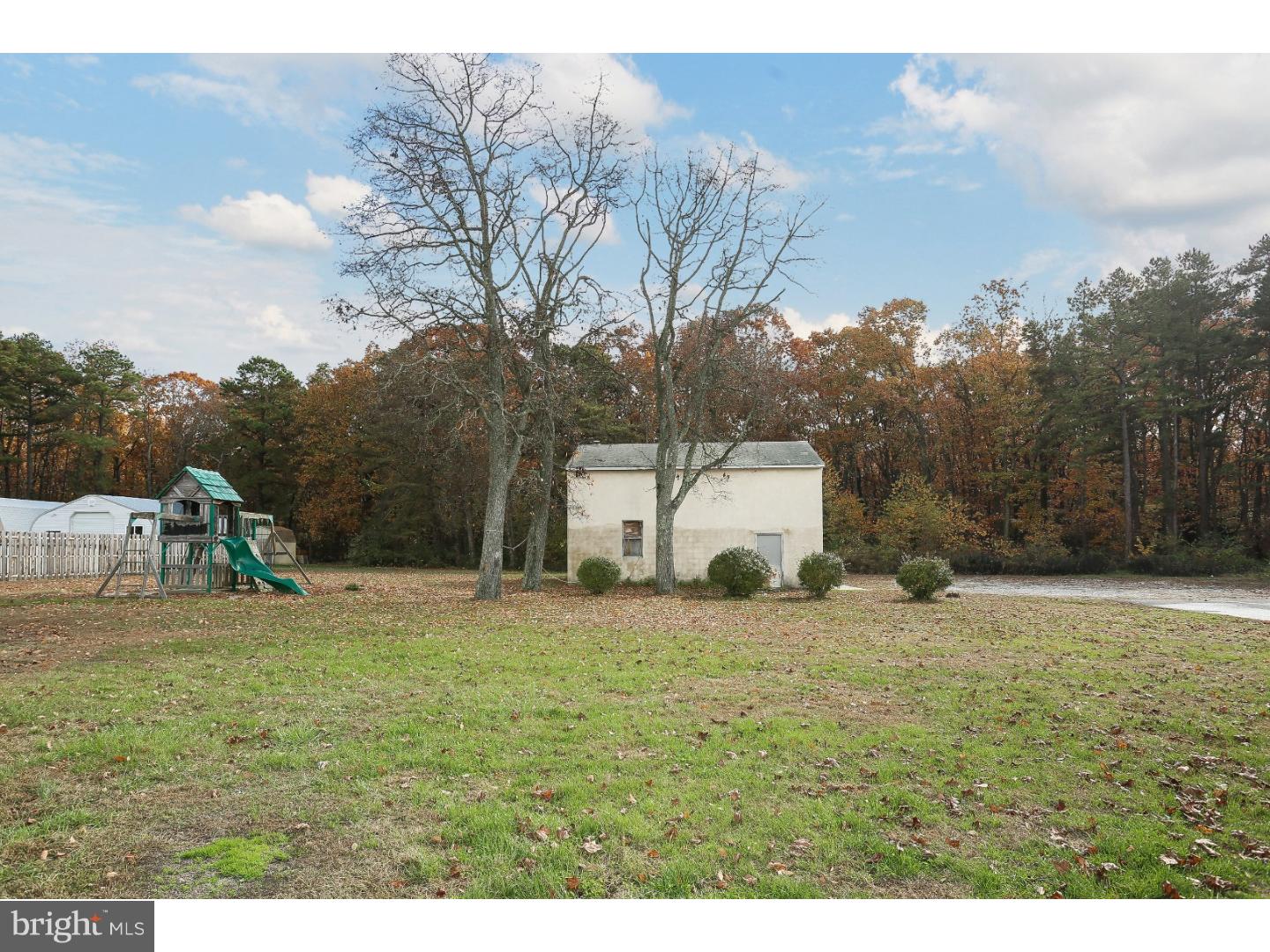 170 Plymouth Road Sicklerville, NJ 08081 - Photo 22 of 24 Gallery Image 22