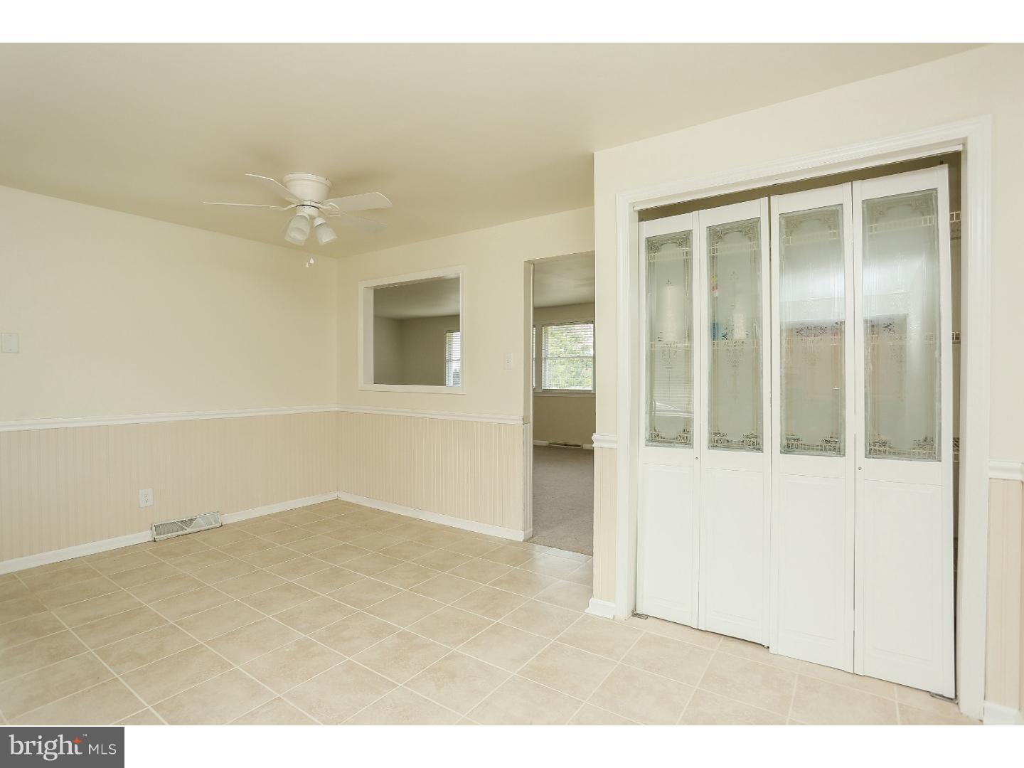 170 Plymouth Road Sicklerville, NJ 08081 - Photo 8 of 24 Gallery Image 8
