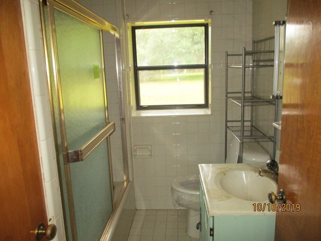 5549 Jumping Gully Road Valdosta, GA 31601 - Photo 11 of 14 Gallery Image 11