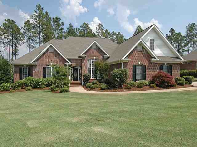 103 Spanish Wells Anderson, SC 29621 - Photo 1 of 15