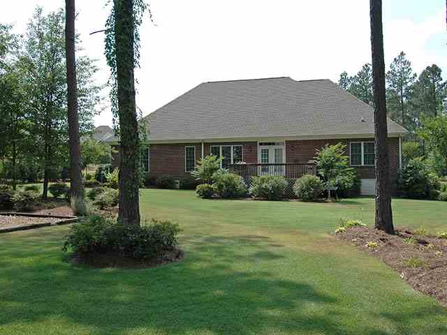 103 Spanish Wells Anderson, SC 29621 - Photo 14 of 15