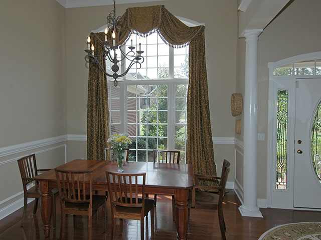 103 Spanish Wells Anderson, SC 29621 - Photo 4 of 15