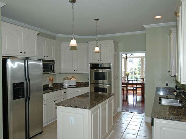 103 Spanish Wells Anderson, SC 29621 - Photo 5 of 15